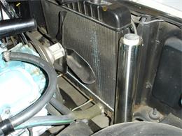1964 Pontiac Bonneville (CC-1674993) for sale in Las Vegas , Nevada