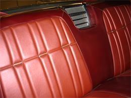 1964 Pontiac Bonneville (CC-1674993) for sale in Las Vegas , Nevada
