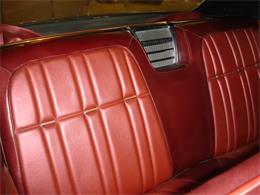 1964 Pontiac Bonneville (CC-1674993) for sale in Las Vegas , Nevada