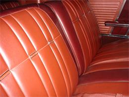 1964 Pontiac Bonneville (CC-1674993) for sale in Las Vegas , Nevada