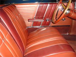 1964 Pontiac Bonneville (CC-1674993) for sale in Las Vegas , Nevada