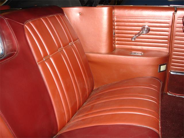 1964 Pontiac Bonneville (CC-1674993) for sale in Las Vegas , Nevada