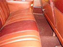 1964 Pontiac Bonneville (CC-1674993) for sale in Las Vegas , Nevada