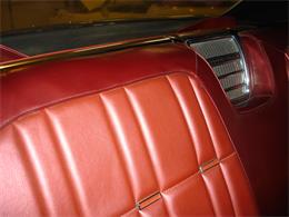 1964 Pontiac Bonneville (CC-1674993) for sale in Las Vegas , Nevada
