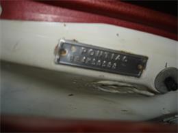 1964 Pontiac Bonneville (CC-1674993) for sale in Las Vegas , Nevada