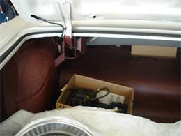 1964 Pontiac Bonneville (CC-1674993) for sale in Las Vegas , Nevada