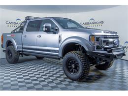 2021 Ford F250 (CC-1675036) for sale in Pewaukee, Wisconsin