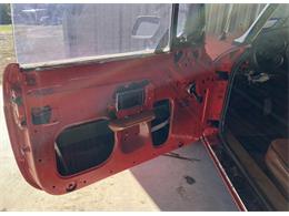 1977 MG MGB (CC-1675061) for sale in Denison, Texas