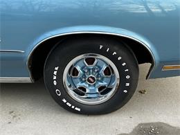 1972 Oldsmobile Cutlass Supreme (CC-1675062) for sale in Willoughby , Ohio