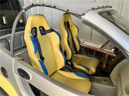 2009 Other/special Unspecified (CC-1675064) for sale in Denison, Texas