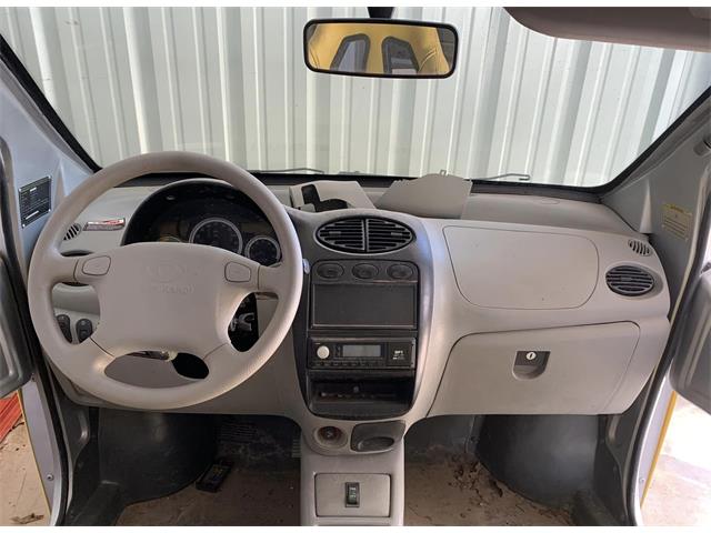 2009 Other/special Unspecified (CC-1675064) for sale in Denison, Texas