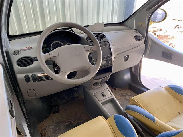 2009 Other/special Unspecified (CC-1675064) for sale in Denison, Texas