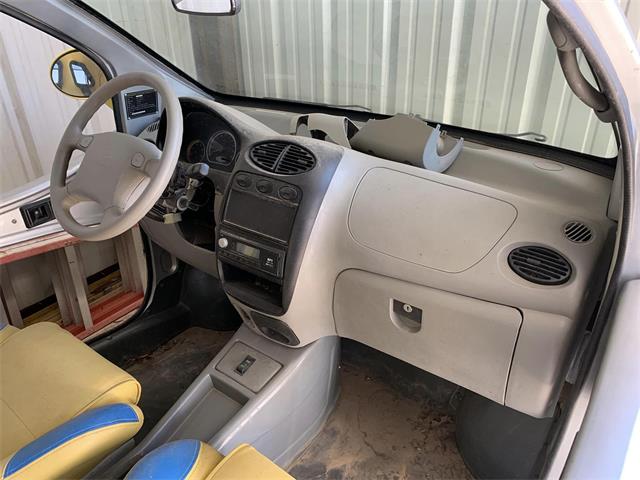 2009 Other/special Unspecified (CC-1675064) for sale in Denison, Texas