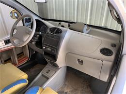 2009 Other/special Unspecified (CC-1675064) for sale in Denison, Texas