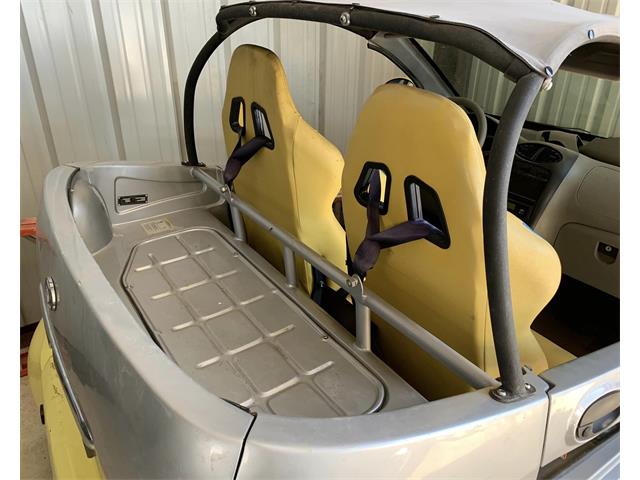2009 Other/special Unspecified (CC-1675064) for sale in Denison, Texas