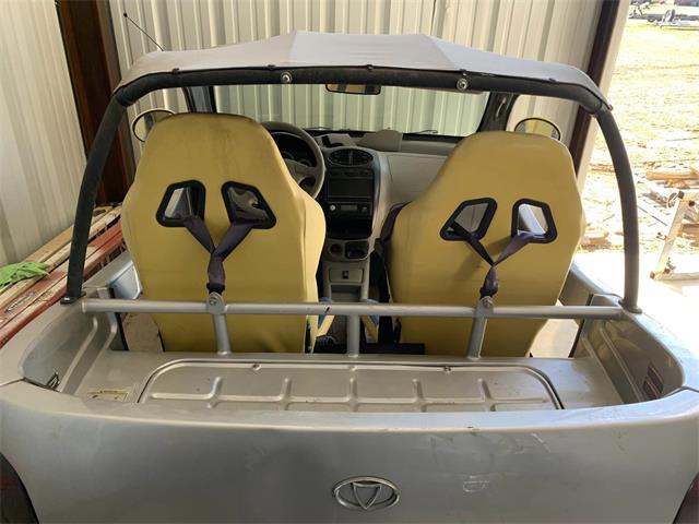 2009 Other/special Unspecified (CC-1675064) for sale in Denison, Texas