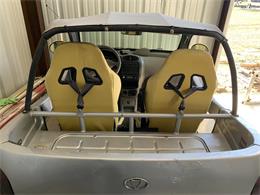 2009 Other/special Unspecified (CC-1675064) for sale in Denison, Texas