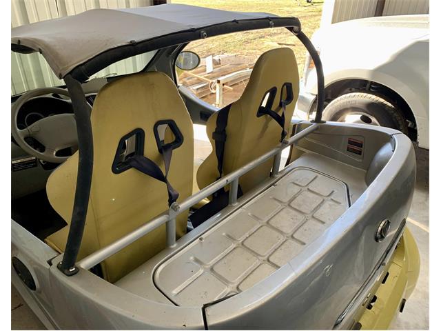 2009 Other/special Unspecified (CC-1675064) for sale in Denison, Texas