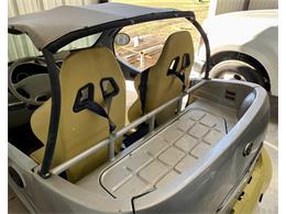 2009 Other/special Unspecified (CC-1675064) for sale in Denison, Texas
