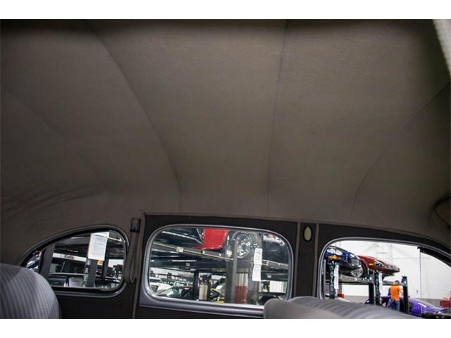 1940 Mercury Sedan (CC-1675076) for sale in Kentwood, Michigan