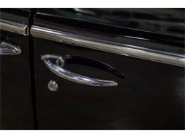 1940 Mercury Sedan (CC-1675076) for sale in Kentwood, Michigan