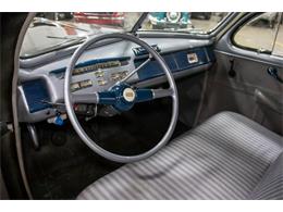 1940 Mercury Sedan (CC-1675076) for sale in Kentwood, Michigan