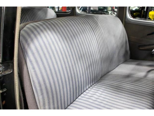 1940 Mercury Sedan (CC-1675076) for sale in Kentwood, Michigan