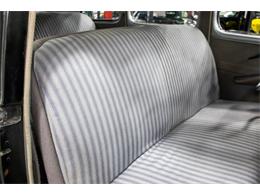 1940 Mercury Sedan (CC-1675076) for sale in Kentwood, Michigan