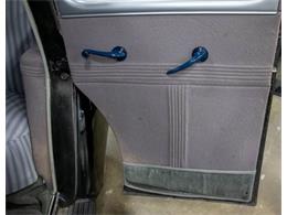 1940 Mercury Sedan (CC-1675076) for sale in Kentwood, Michigan