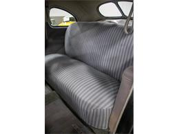 1940 Mercury Sedan (CC-1675076) for sale in Kentwood, Michigan