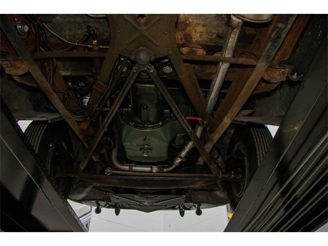 1940 Mercury Sedan (CC-1675076) for sale in Kentwood, Michigan