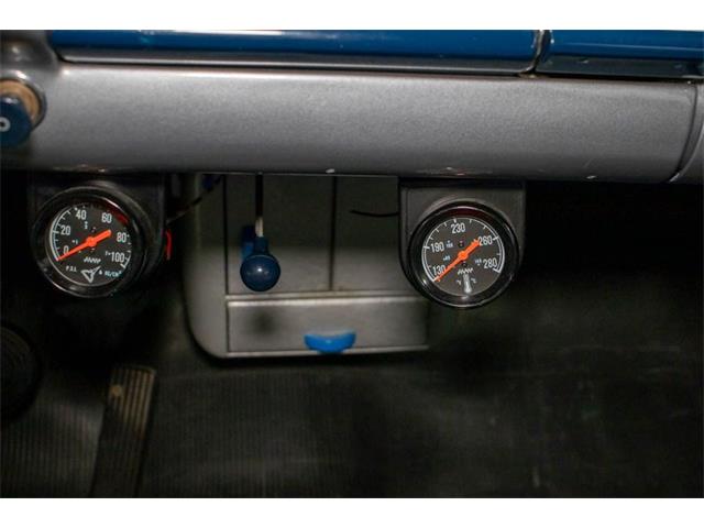 1940 Mercury Sedan (CC-1675076) for sale in Kentwood, Michigan
