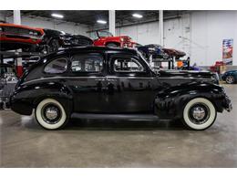 1940 Mercury Sedan (CC-1675076) for sale in Kentwood, Michigan