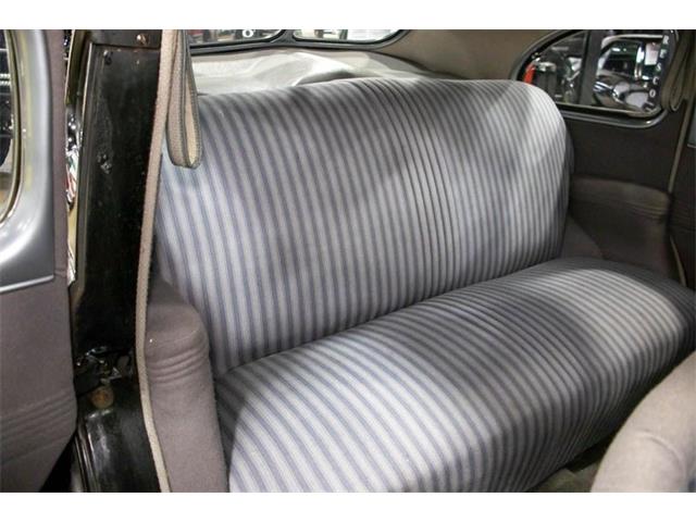 1940 Mercury Sedan (CC-1675076) for sale in Kentwood, Michigan
