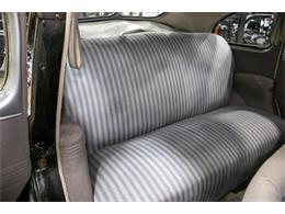 1940 Mercury Sedan (CC-1675076) for sale in Kentwood, Michigan