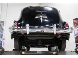 1940 Mercury Sedan (CC-1675076) for sale in Kentwood, Michigan