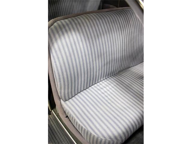 1940 Mercury Sedan (CC-1675076) for sale in Kentwood, Michigan