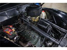 1940 Mercury Sedan (CC-1675076) for sale in Kentwood, Michigan