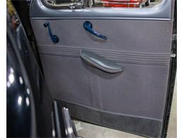 1940 Mercury Sedan (CC-1675076) for sale in Kentwood, Michigan