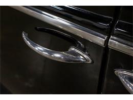 1940 Mercury Sedan (CC-1675076) for sale in Kentwood, Michigan