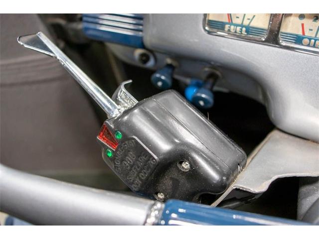 1940 Mercury Sedan (CC-1675076) for sale in Kentwood, Michigan
