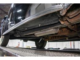 1940 Mercury Sedan (CC-1675076) for sale in Kentwood, Michigan