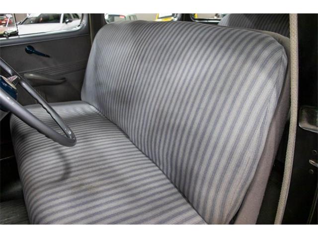 1940 Mercury Sedan (CC-1675076) for sale in Kentwood, Michigan
