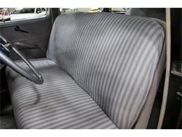 1940 Mercury Sedan (CC-1675076) for sale in Kentwood, Michigan
