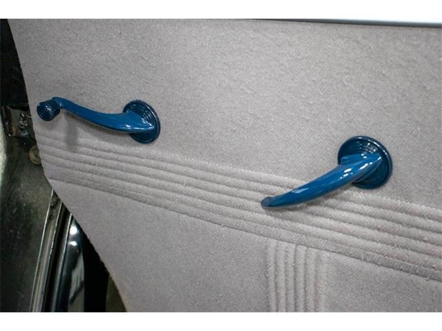 1940 Mercury Sedan (CC-1675076) for sale in Kentwood, Michigan