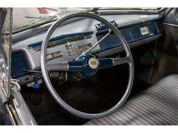 1940 Mercury Sedan (CC-1675076) for sale in Kentwood, Michigan