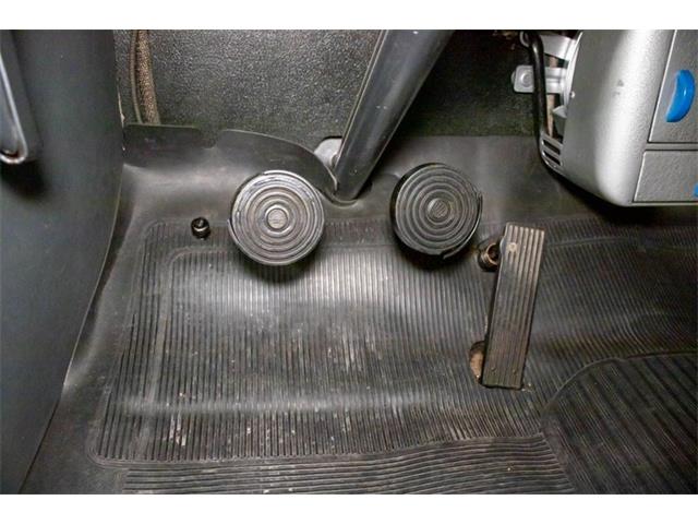 1940 Mercury Sedan (CC-1675076) for sale in Kentwood, Michigan