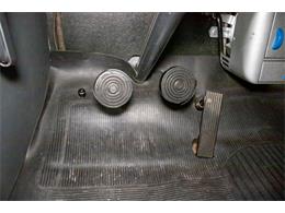 1940 Mercury Sedan (CC-1675076) for sale in Kentwood, Michigan
