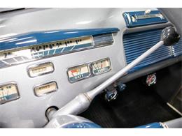 1940 Mercury Sedan (CC-1675076) for sale in Kentwood, Michigan