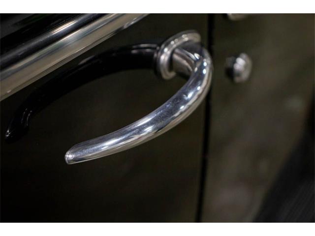 1940 Mercury Sedan (CC-1675076) for sale in Kentwood, Michigan